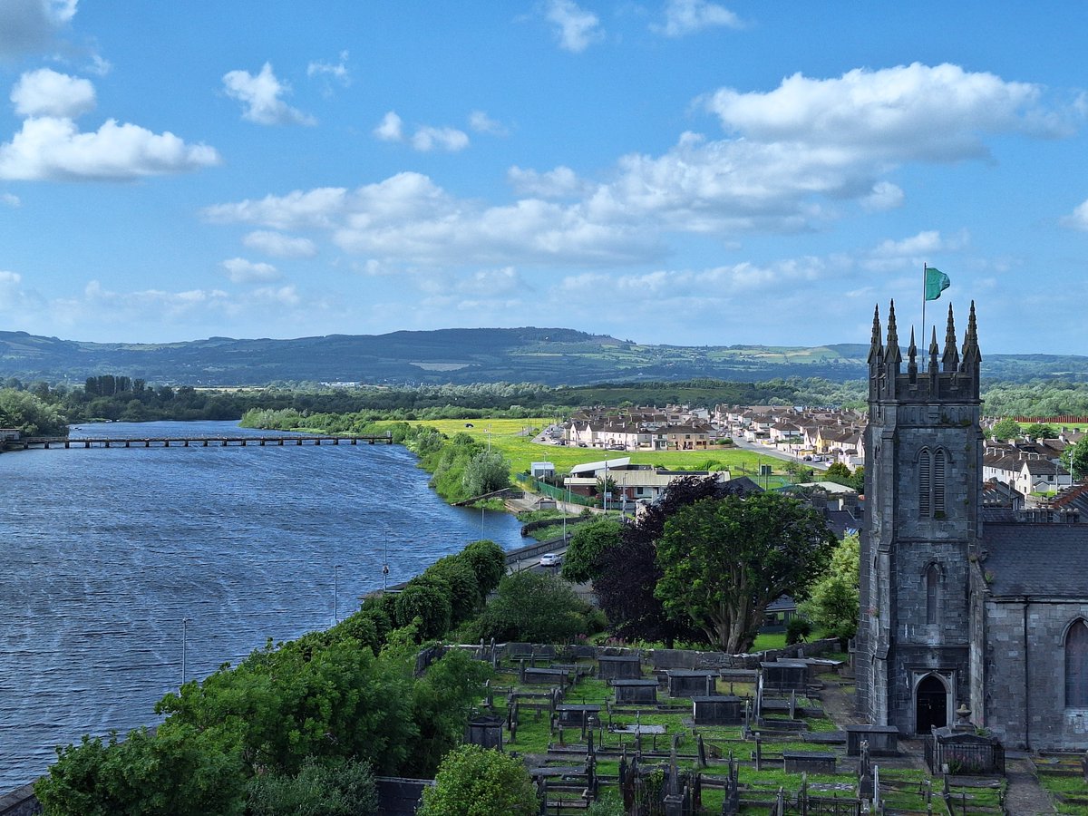 STAR-CAT Study tweet media