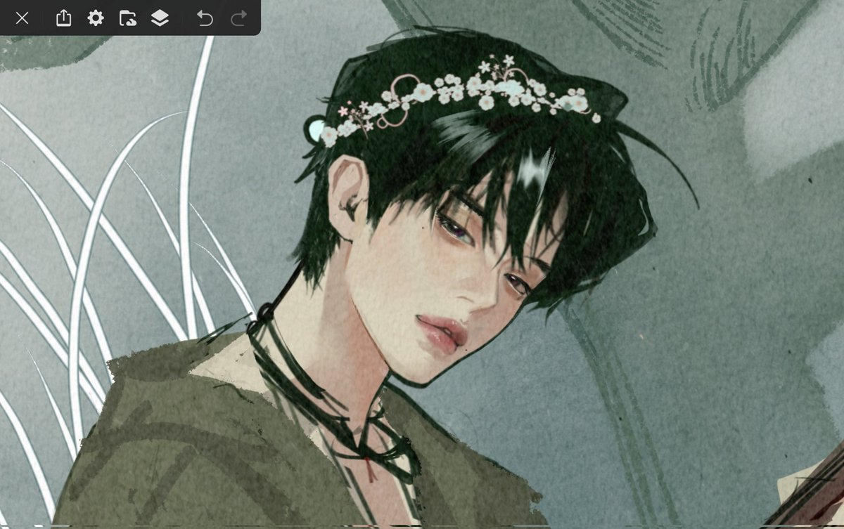 kkkkkkkieco21's tweet photo. https://t.co/qPnzEyaTHU