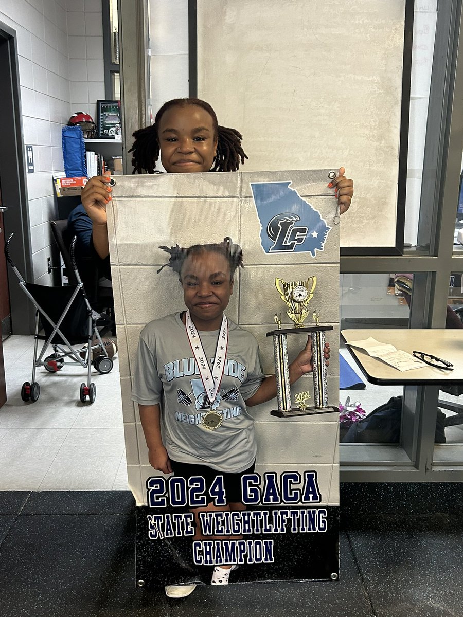 Mike Pfiester tweet media