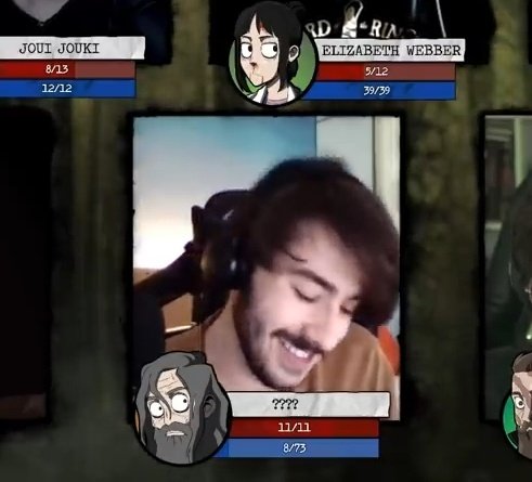 Omg y este lindo? 
#OSNF