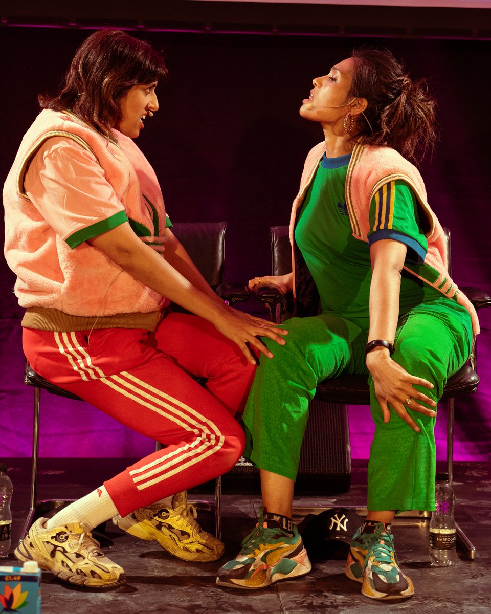 Dino Sofos tweet media