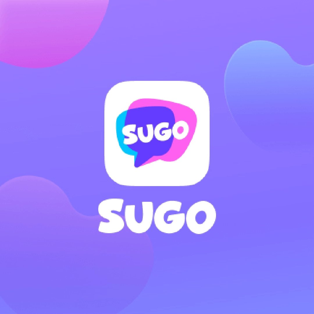 Evinizde oturarak para kazanma fırsatı kızlar Arkadaşınız sizi SUGO'ya katılmaya davet etti
web-app.voicemaker.media/off-site-invit…