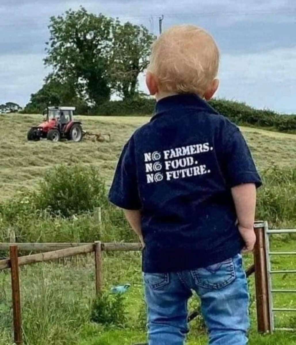 Farmers Defence Force tweet media