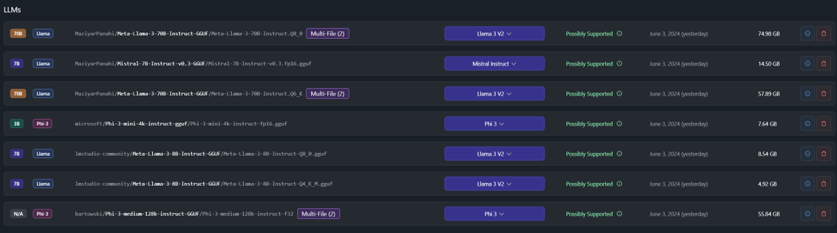 Matthew Berman tweet media