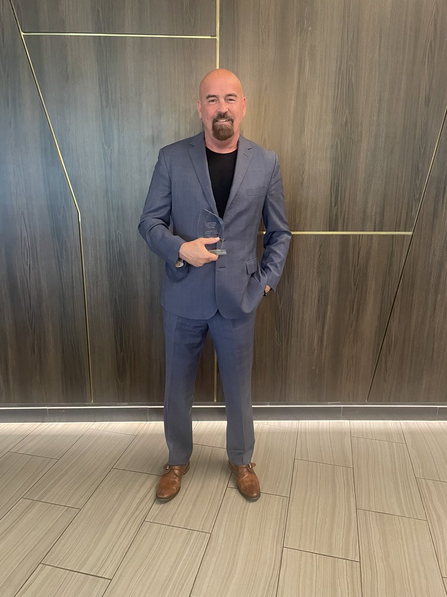 John E Deaton tweet media