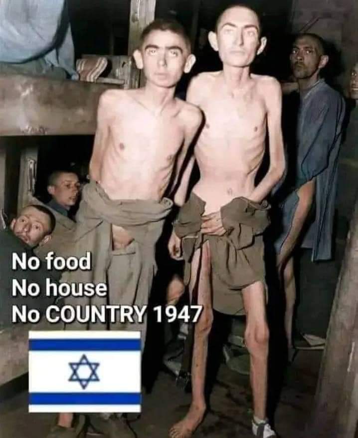 محمد أكمل tweet media