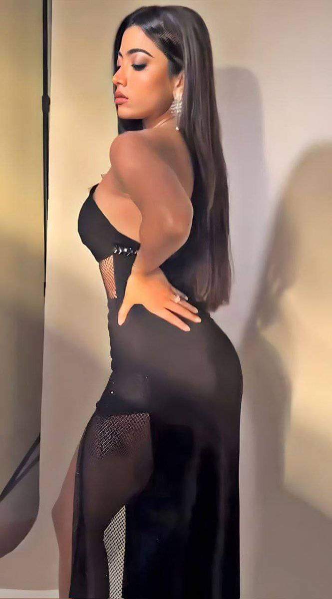 GPP0Lk9bIAAsNxK?format=jpg&name=medium