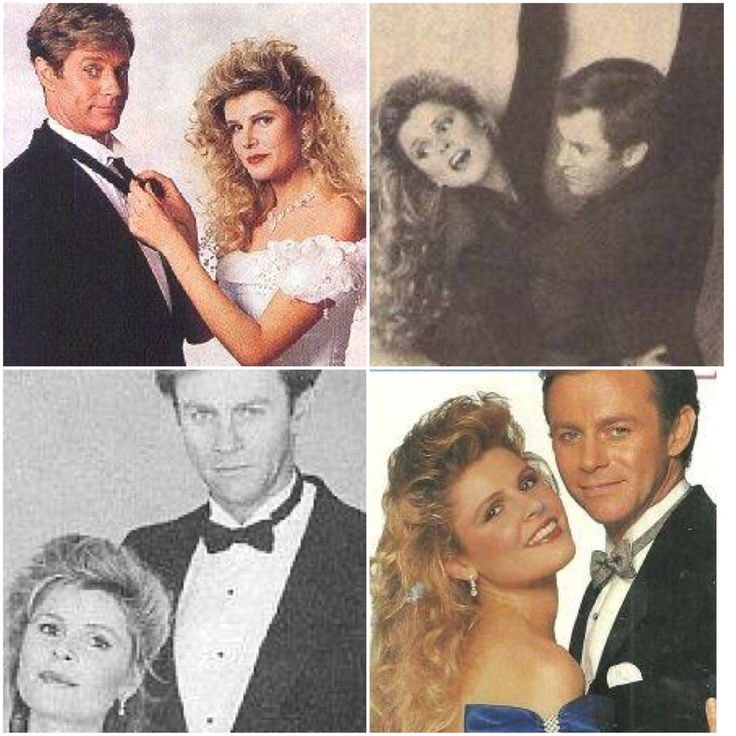 1013Trish's tweet photo. @tristanrogers Is Kate coming with you? https://t.co/AhpFztT3zH