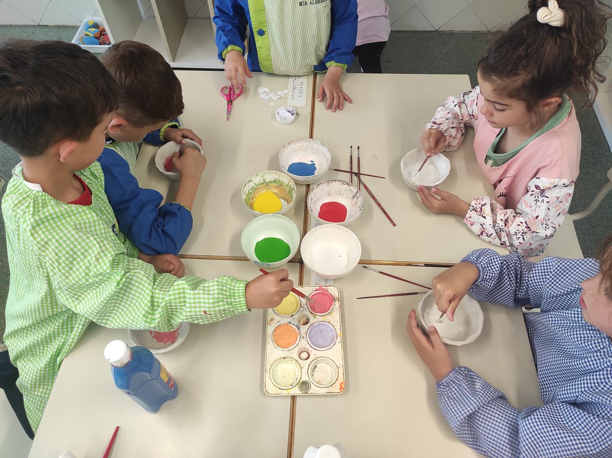 Helena Giner MDC tweet media