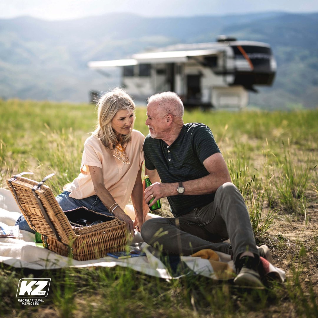 KZ RV tweet media