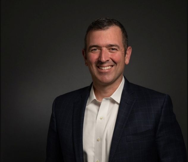 outpostspace's tweet photo. We are excited to announce the addition of Jason B. Mello (@ColonelMello) to our advisory board. Jason brings extensive experience and deep expertise, which will provide invaluable insights and strategic guidance to further propel our growth and impact.

https://t.co/knTHPuPNeB https://t.co/WGdUCciobJ