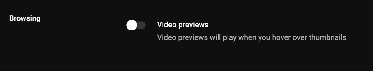 RinatShay's tweet photo. Hey, @YouTube, how hard is it to remember this option once and for good? Are you storing settings in a cache or something? https://t.co/FgnnxXXMYg