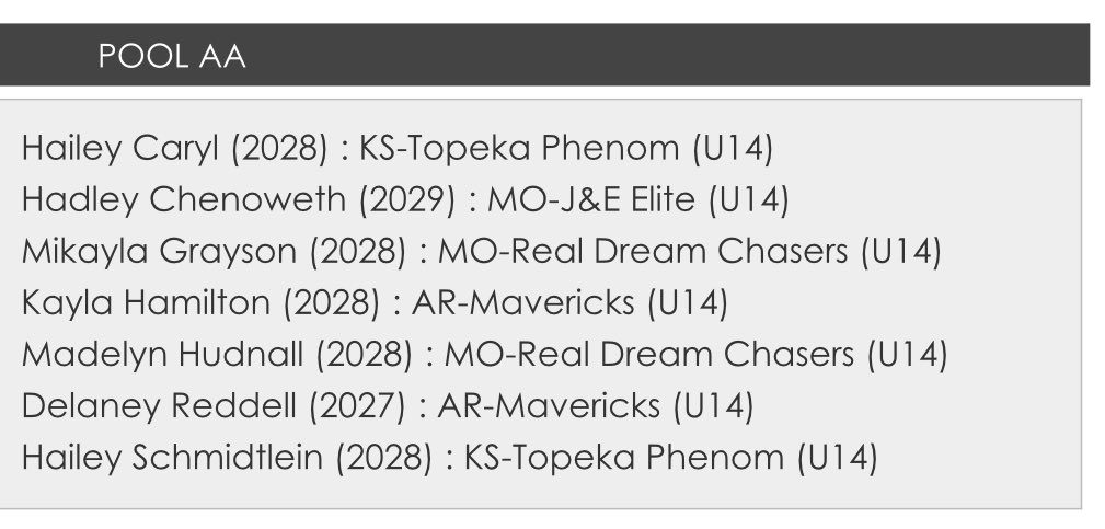 Mavericks-Luna tweet media