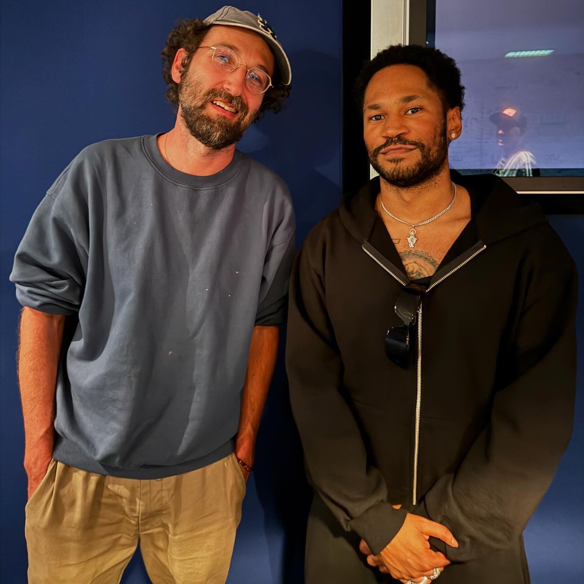 Guettapen tweet media