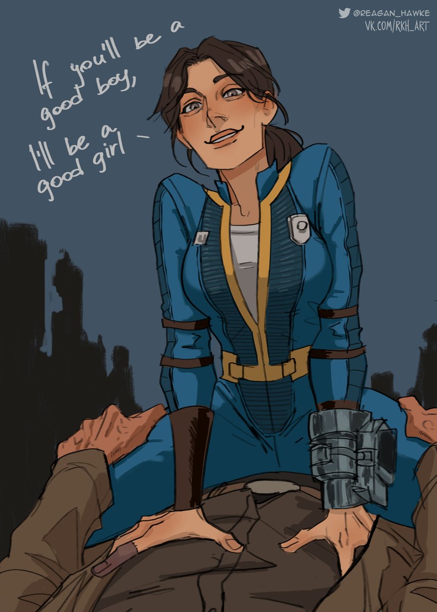 КATO | COMMISSION OPEN tweet media