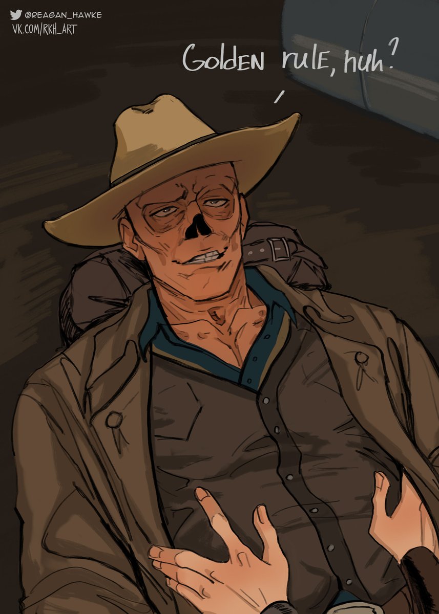 КATO | COMMISSION OPEN tweet media