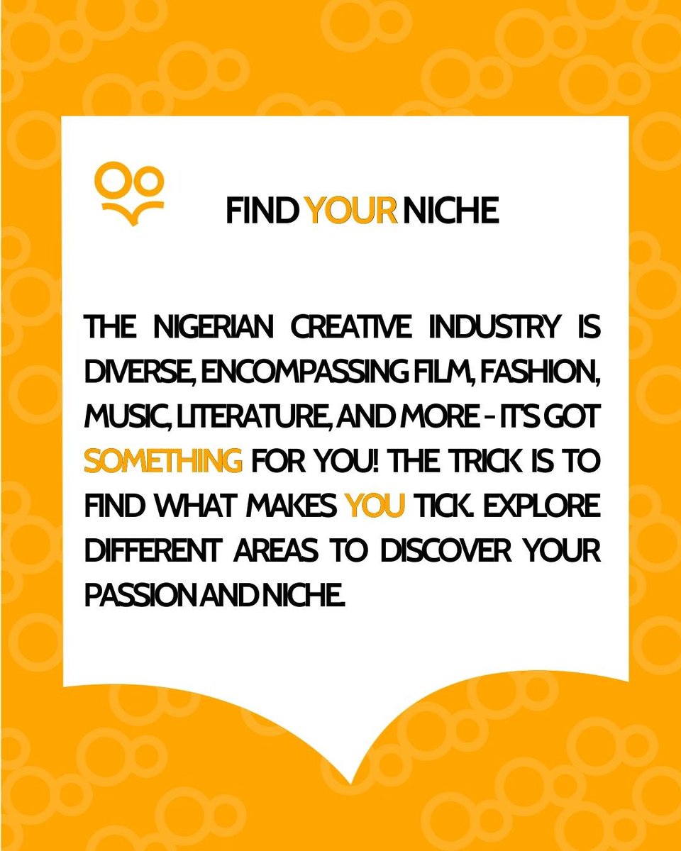 l4gng's tweet image. Hitting a creative wall? #DontPanic! 

Here are three tips to get those creative juices flowing again.

#LensForGood #NeverGiveUp #