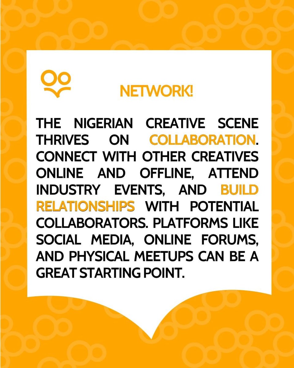 l4gng's tweet image. Hitting a creative wall? #DontPanic! 

Here are three tips to get those creative juices flowing again.

#LensForGood #NeverGiveUp #