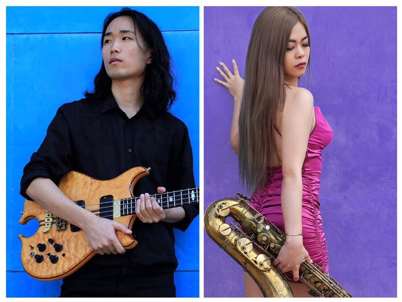 Harumo Imai | 今井 晴萌 tweet media