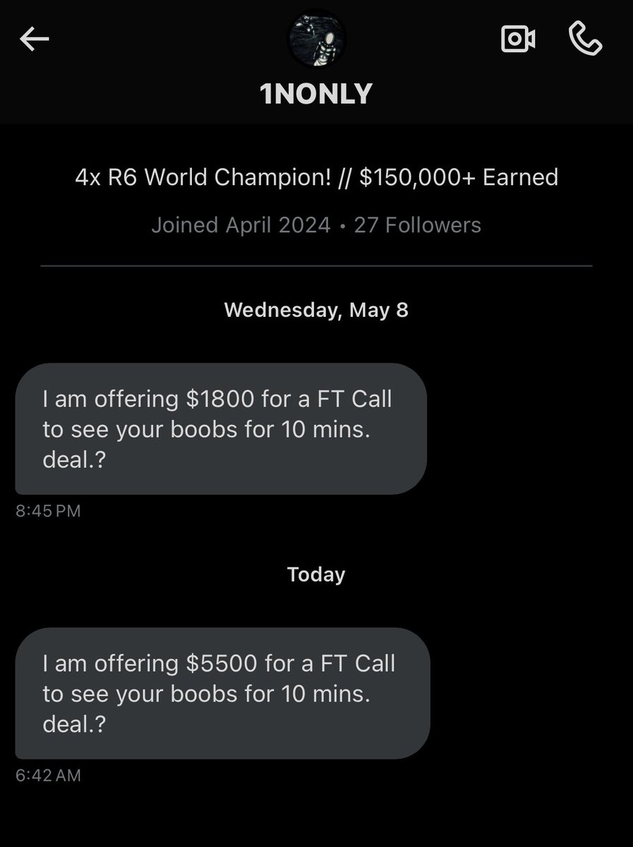 jazmine˚⁠☆˳⁠° tweet media