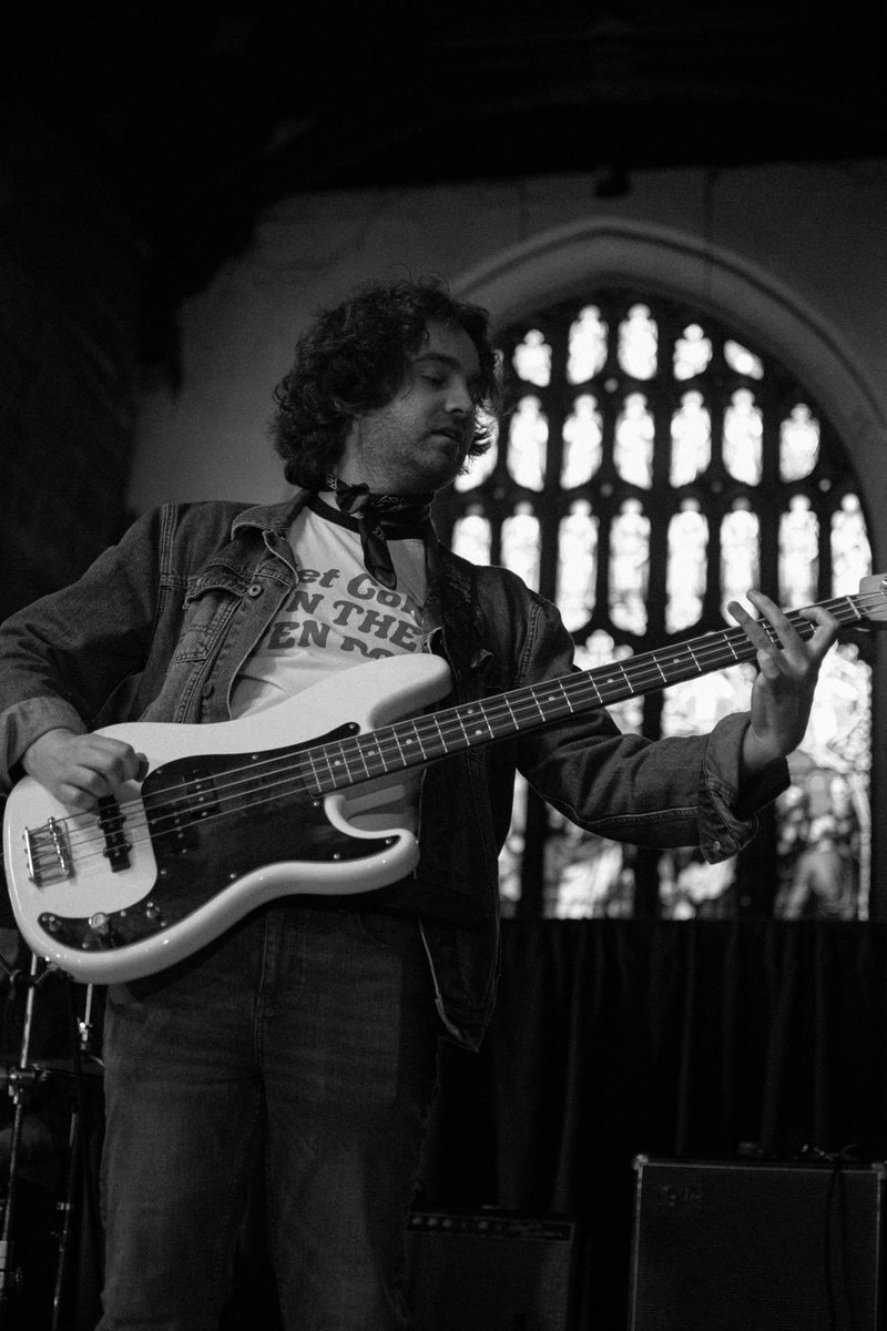 lttlstrangeband's tweet photo. TOMORROW! We hit the stage at @LionsDenMcr for @therodeomag showcase! You can grab your tickets from our bio now! See ya there! LS x
📸 @ellieg_pearce
#newmusic #release #redmoonrises #manchester #mcr #livemusic #guitar #bass #drums #singer #selfreleasing #western #oldwest https://t.co/DQnEgqJKue