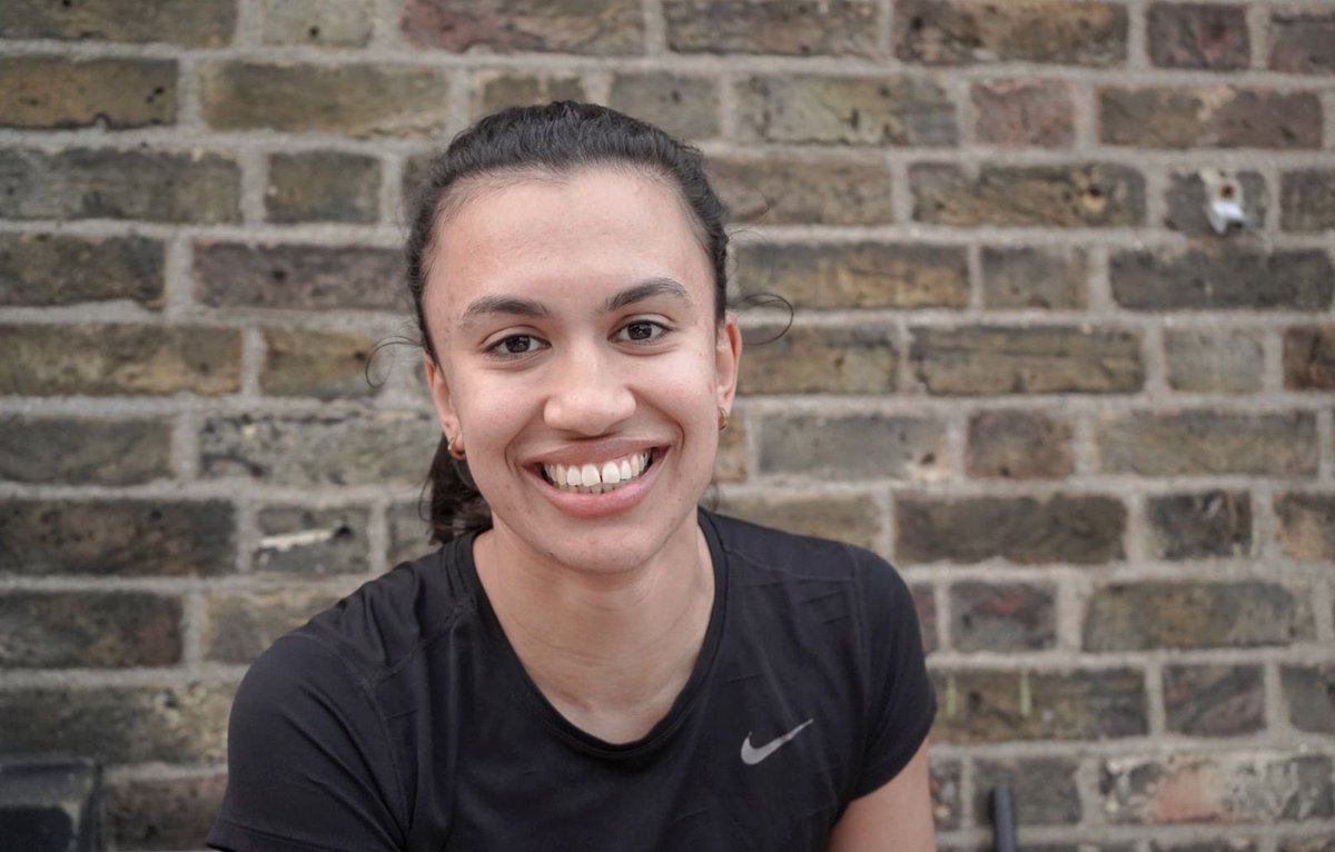 Our Stories tweet media