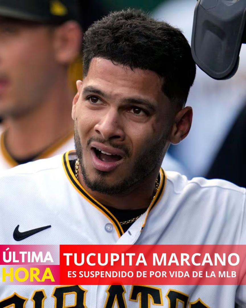 PLOMO PAREJO - OFICIAL tweet media