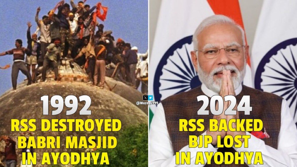 SQAbdullah19's tweet photo. Thank You India !!!
#ModiPM | #RahulGandhi | #NEET
#ModiTsunami https://t.co/YTu2sJd0RA