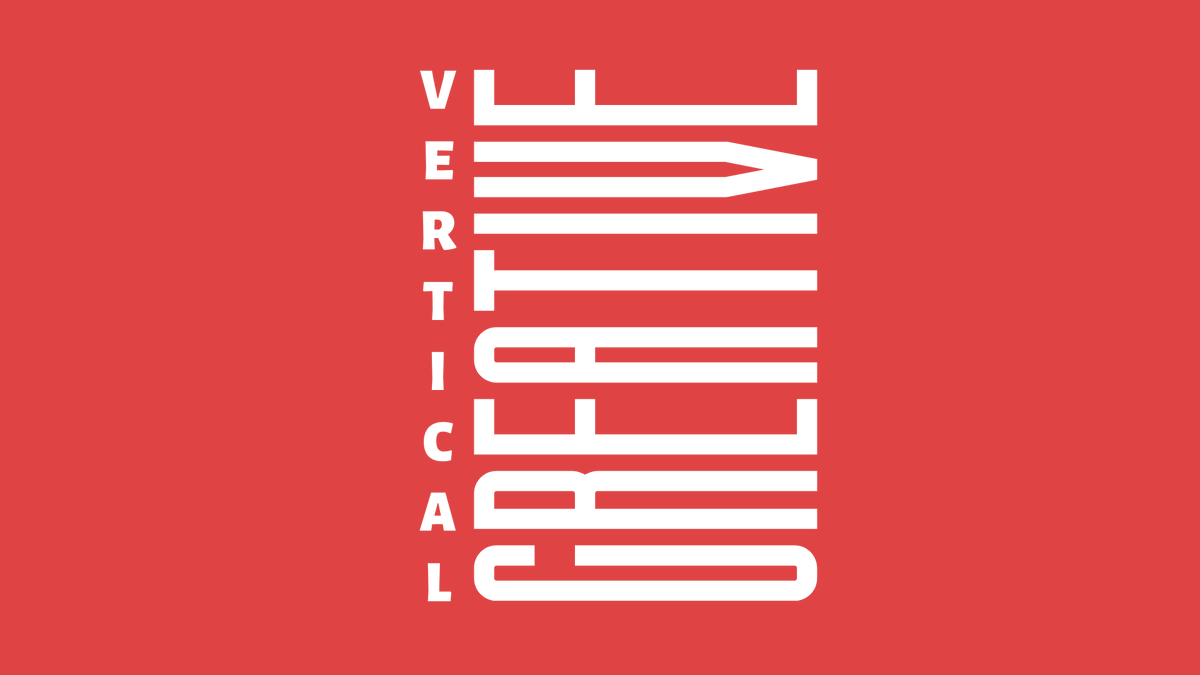 nhcreation059's tweet photo. Typography Text Effect Design ✨

Behance Project link: https://t.co/1XprKp29Vy

Fiverr workspace: https://t.co/8oQe2dAEnx

#typography #texteffects #typographytexteffect #design #socialmedia #content #branding #marketing #graphicdesign https://t.co/qzlNe0Odeg