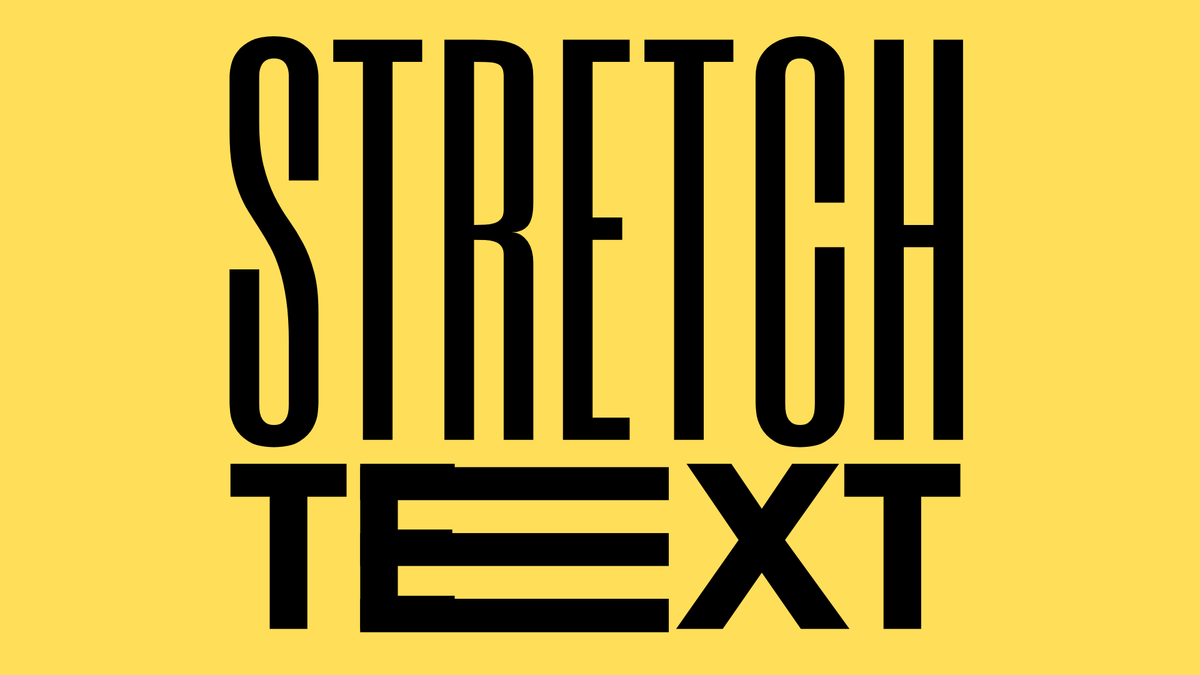 nhcreation059's tweet photo. Typography Text Effect Design ✨

Behance Project link: https://t.co/1XprKp29Vy

Fiverr workspace: https://t.co/8oQe2dAEnx

#typography #texteffects #typographytexteffect #design #socialmedia #content #branding #marketing #graphicdesign https://t.co/qzlNe0Odeg