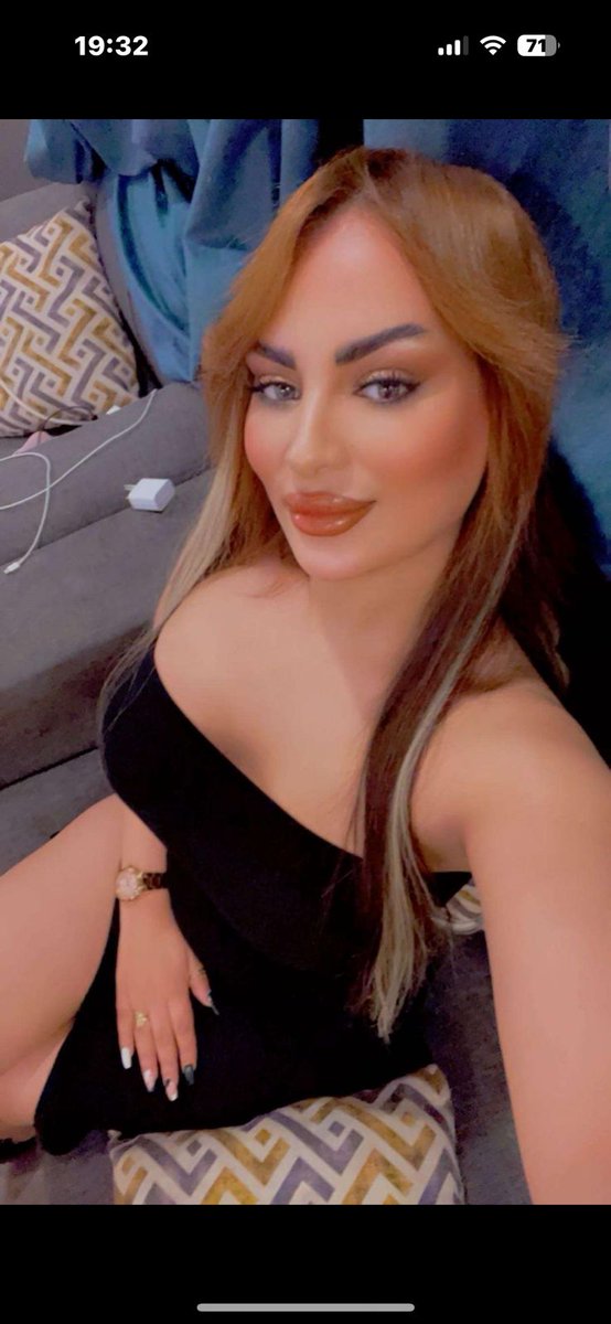 CalistaPer40646's tweet photo. Im here in al malaz -Al naseem
النسيم الغربي
Home Service🏪🏪
  ❤https://t.co/k1YUfxJ6Xn❤

Dating Riyadh
مساج سكس
تدليك الجسم إلى الجسم
مساج وسهرات صباحيه الآن يكلمني واحجز موعدك

#Massage_in_riyadh https://t.co/iseARmqapV