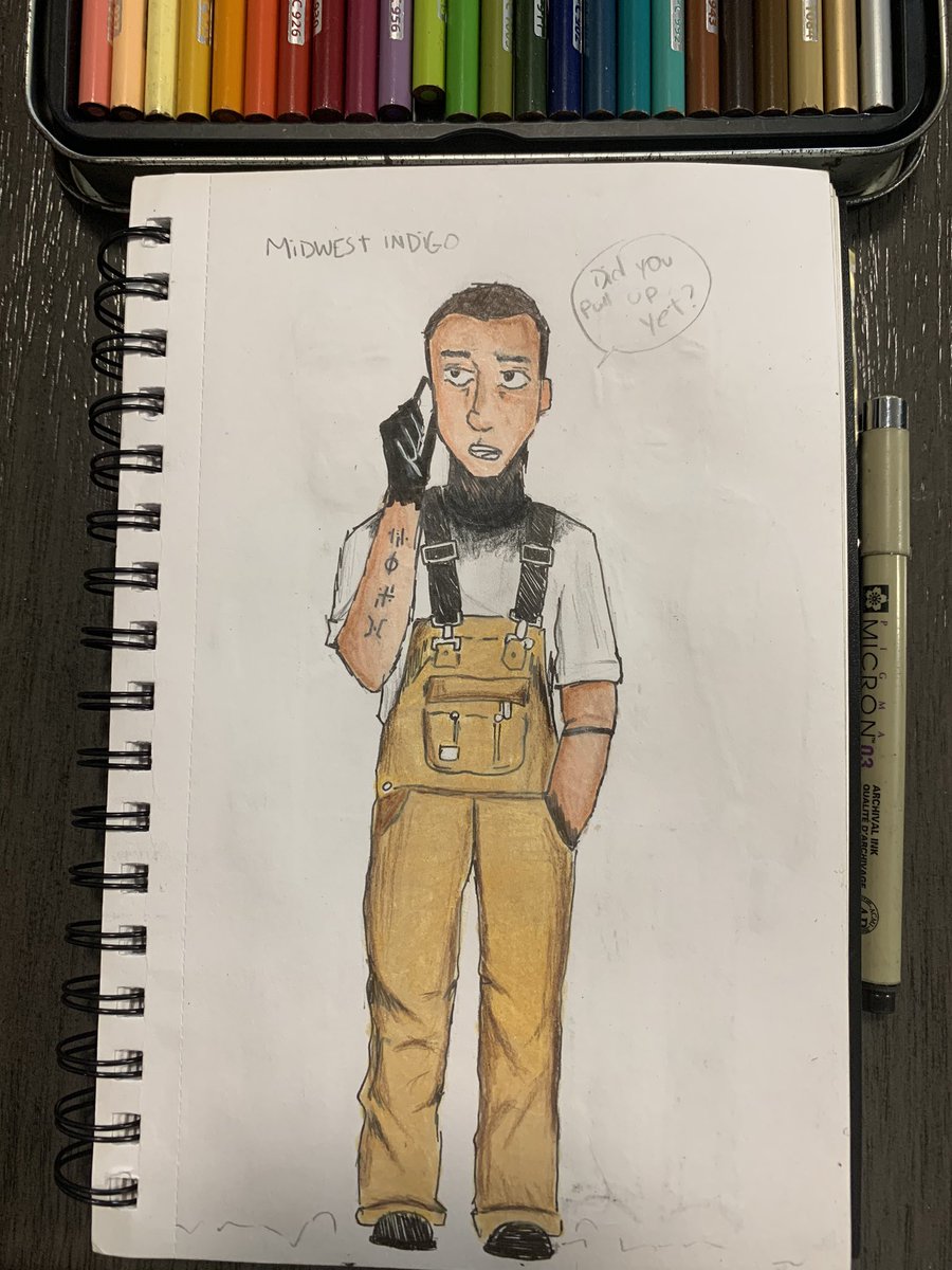 navig8nin's tweet photo. https://t.co/QunXA0dTRC
