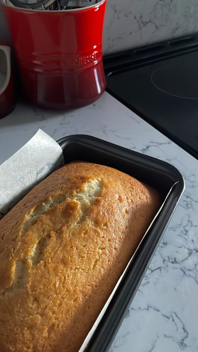 Emily Hashimoto-Roth tweet media