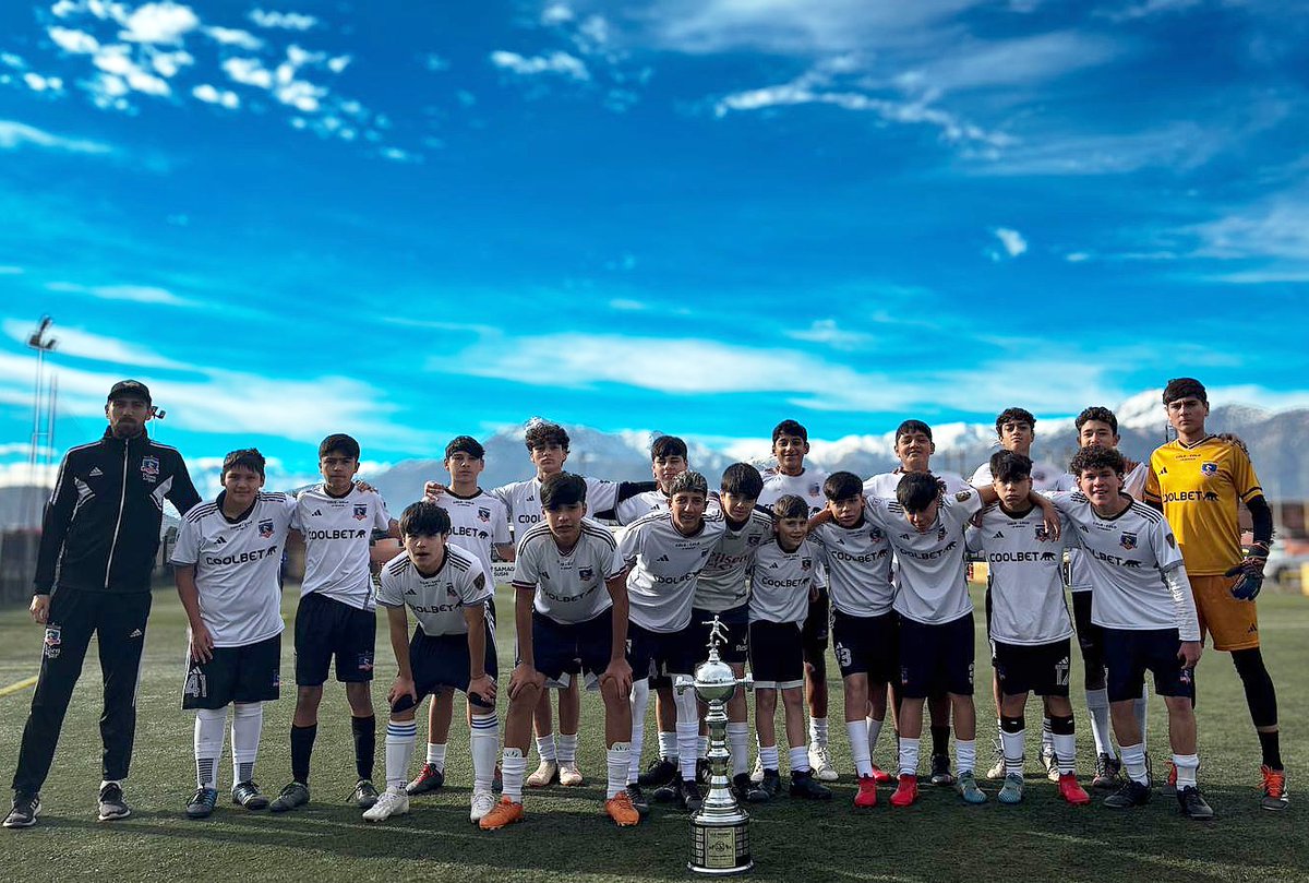 Coach_Benja's tweet photo. What a great victory. Let's keep it up team ⚽⚪⚫💪 https://t.co/Bqx6lnmC3R