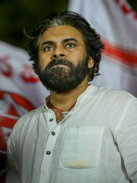 ఆ వామనుడే ఈ మానవుడు 🤟సంతోషం సామీ 🙏