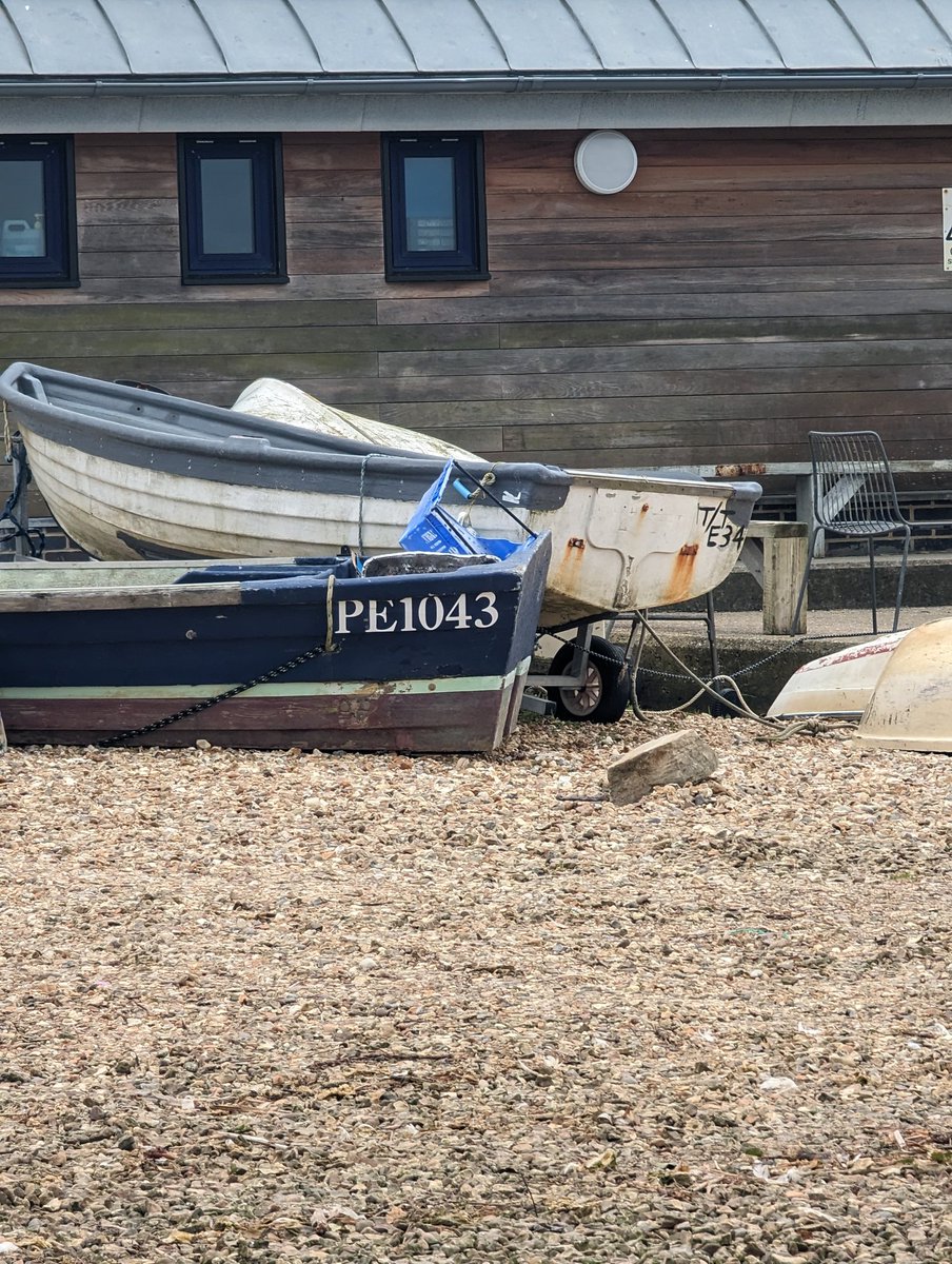 Mrs C Espeseth (@claireespeseth) on Twitter photo Lovely afternoon out with year 10 at Mudeford quay taking photos for their new art project. All students were a credit to the school today. <a href="/BrightonHillSch/">Brighton Hill School</a> <a href="/BhcsEpa/">BHCS EPA Faculty</a> Lovely afternoon out with year 10 at Mudeford quay taking photos for their new art project. All students were a credit to the school today. <a href="/BrightonHillSch/">Brighton Hill School</a> <a href="/BhcsEpa/">BHCS EPA Faculty</a>