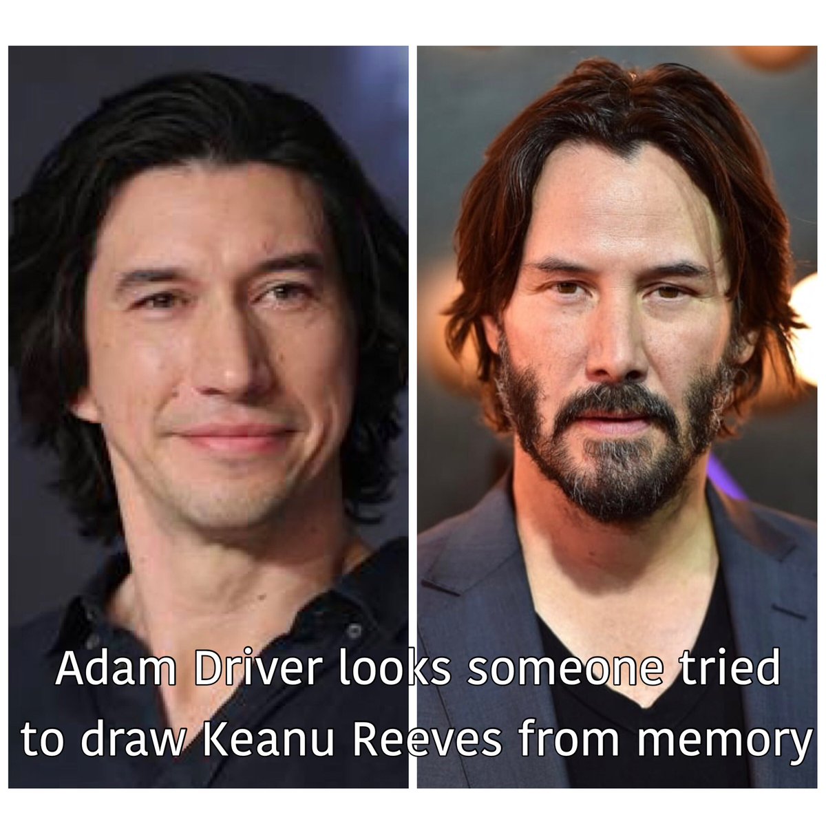 Grillin_Pirate's tweet image. #mitam