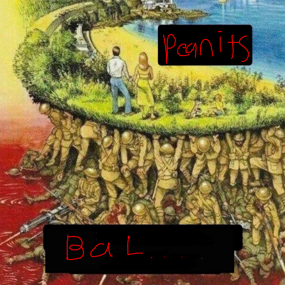 bonnibel 🔆 tweet media