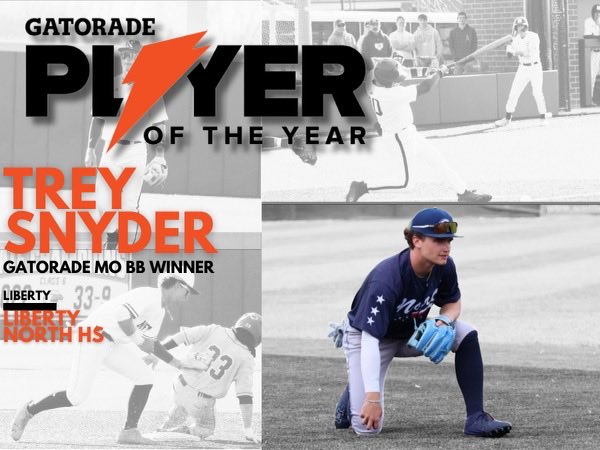 LNHS_Baseball tweet media