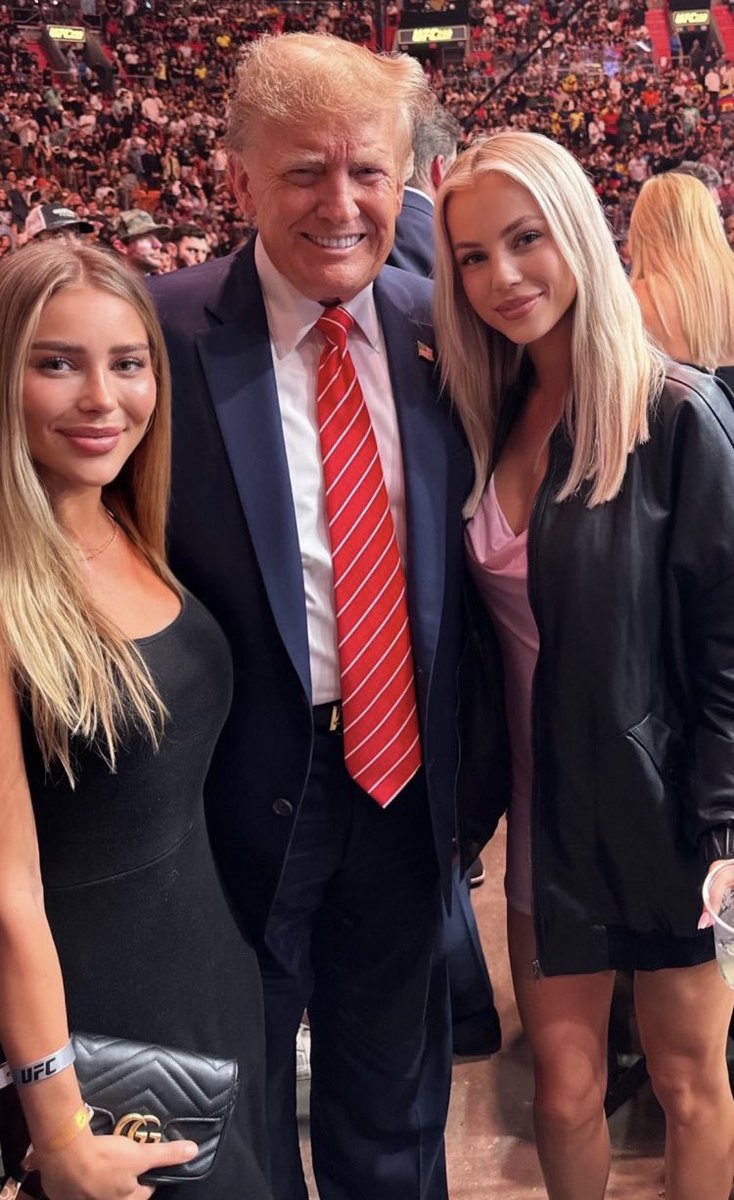 equinties's tweet image. Lingfield owners &amp;amp; trainers tonight is lit!