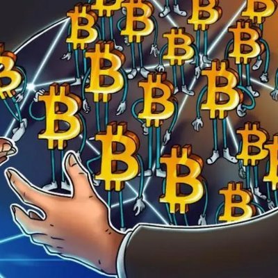 Creeks71818's tweet photo. I appreciate the content exchange you offer to readers. The content is engaging and informative. Booker Stours https://t.co/LKMR3cUMIz