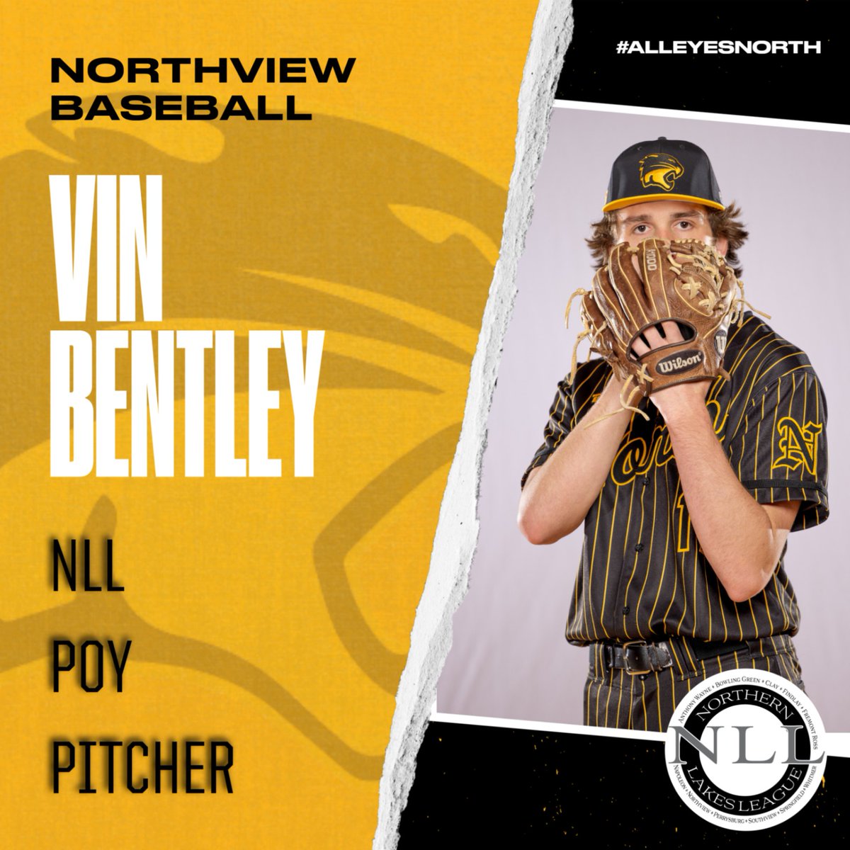 Northview Athletics (@nviewathletics) on Twitter photo 