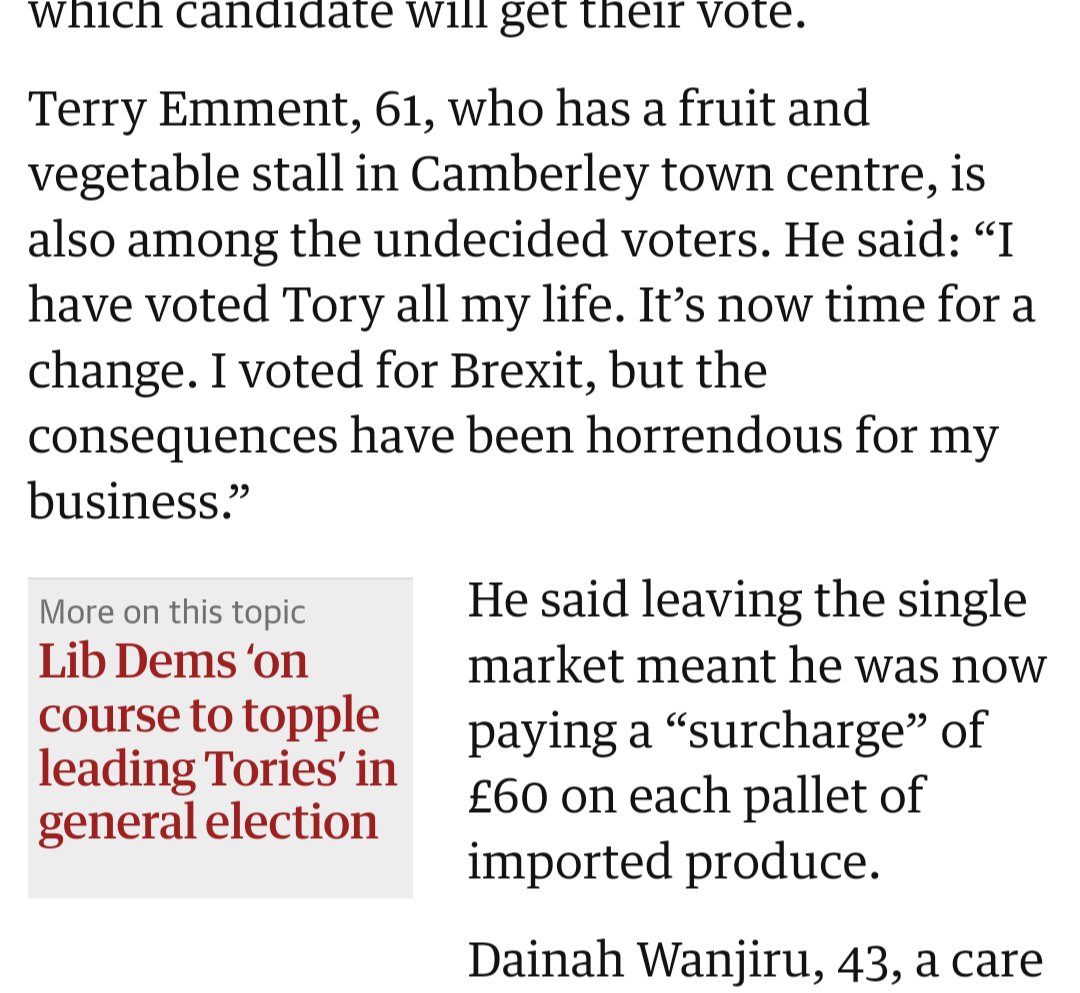 <a href="/implausibleblog/">Farrukh</a> Sundays Observer.