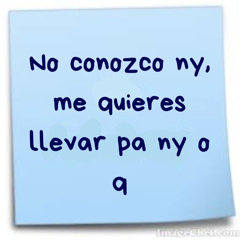 Ando mood Isabella Ladera