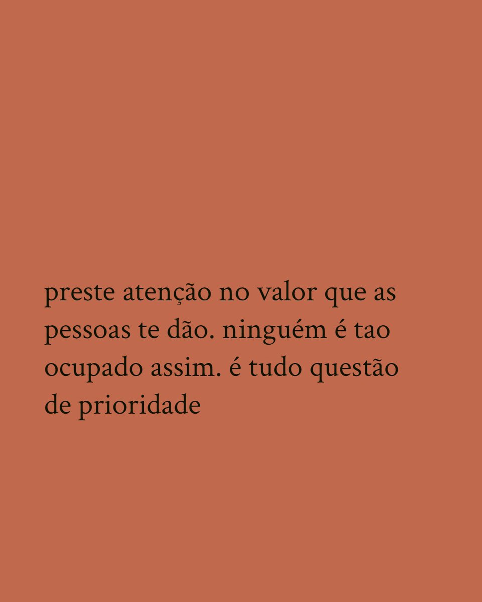recitouletras's tweet photo. https://t.co/XlvshetIYm