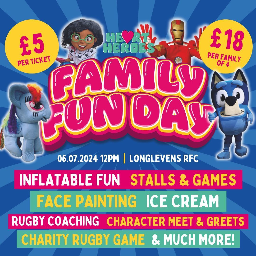 Longlevens Rugby tweet media