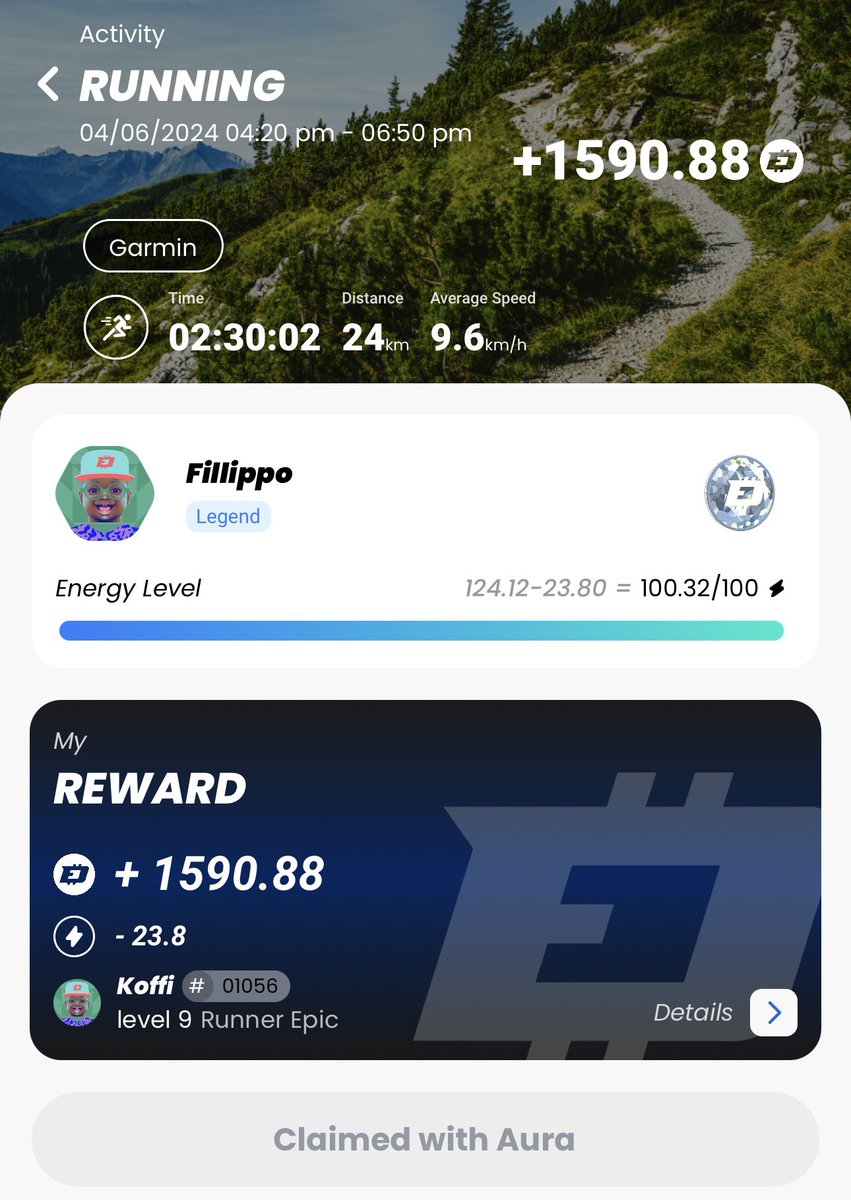 Fillippo 🇫🇷 🇨🇭 tweet media