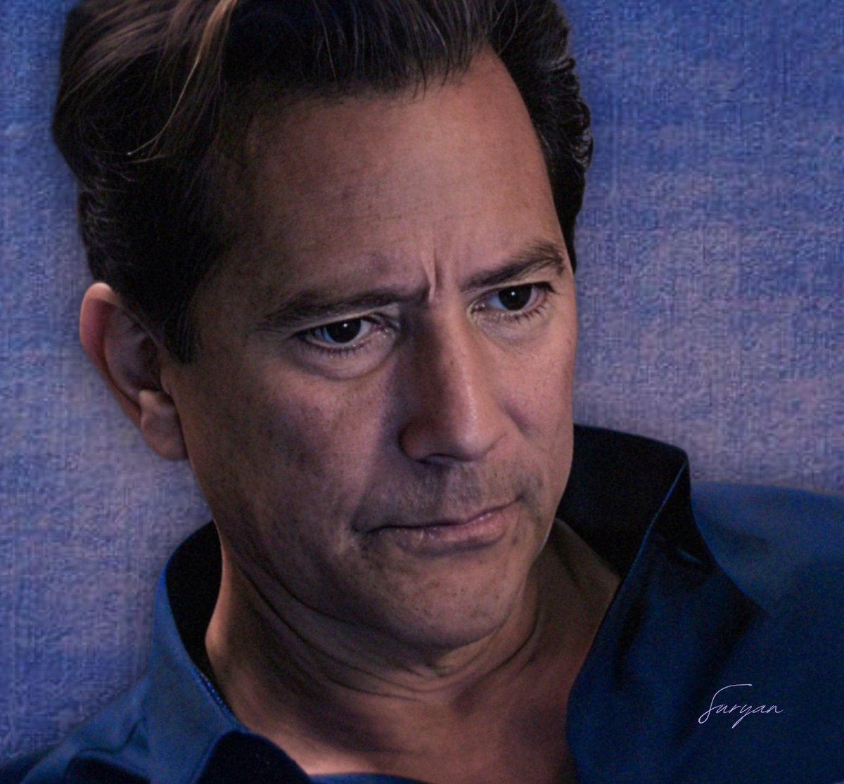 suryan_sm's tweet photo. Goodbye Mr. Swift...maybe in the future, who knows.
#henryiancusick #ncishawaii #johnswift #savencishawaii https://t.co/NrDW6SXdFQ