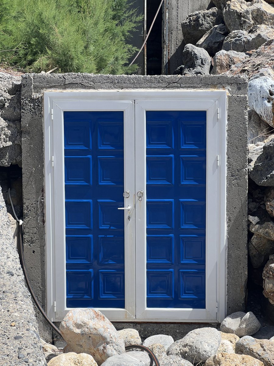 meida. (may-duh) tweet media