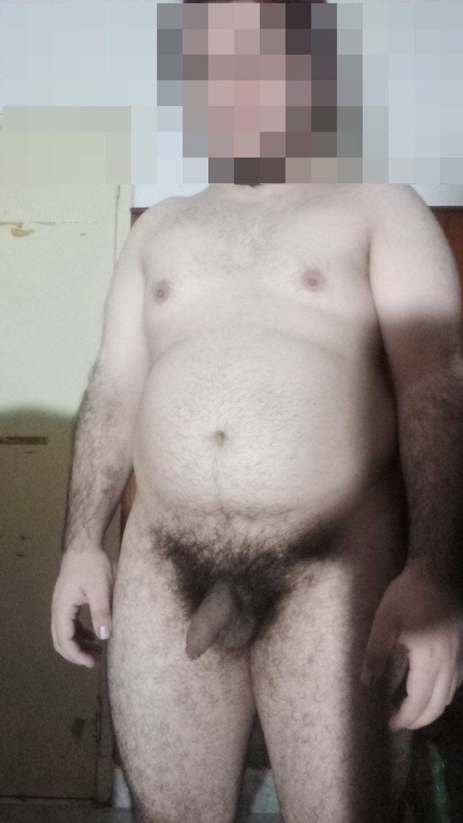 NudeMdq's tweet photo. . #nudismoargentina #activismonudista #nudista #NormalizeNudity #Nudism #Nudist #Nudismo https://t.co/klkfNDvQ9y